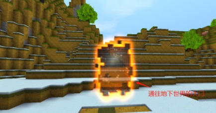 游侠网5