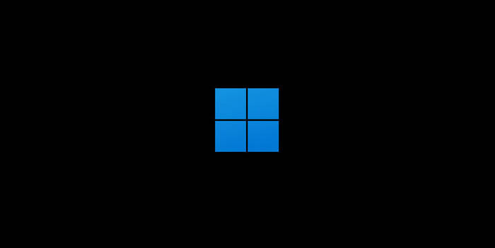 2021062408383926.jpg