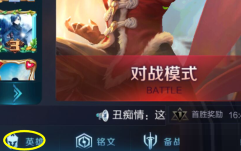 1.png