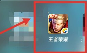 1.png