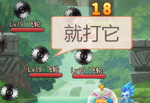 ss.jpg