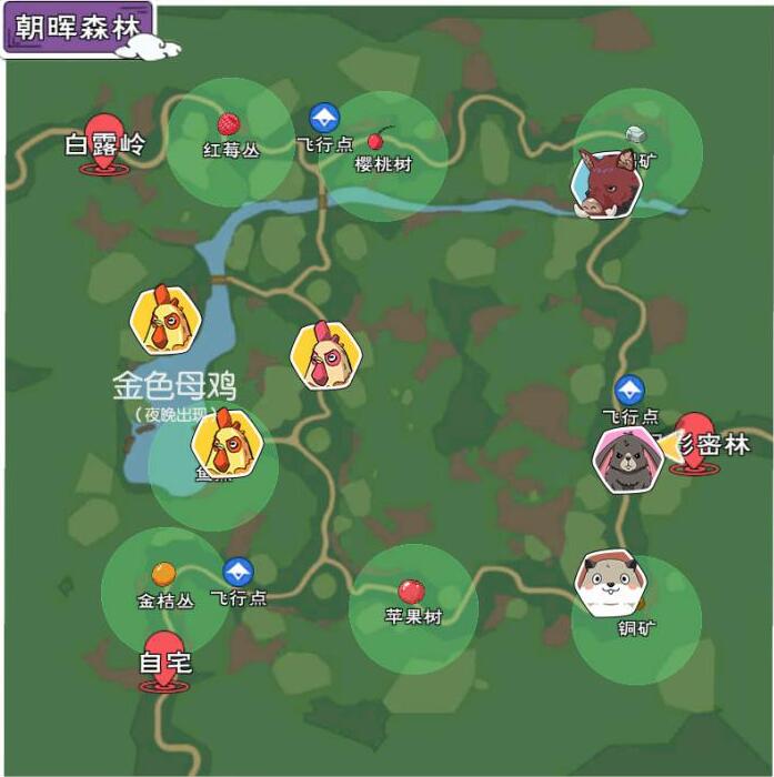 游侠网2