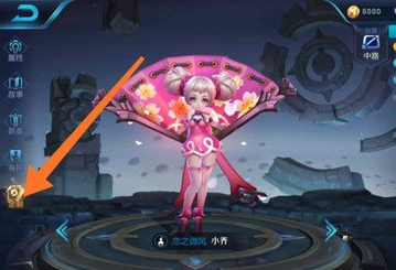 4.png