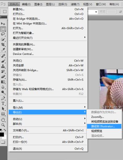 videoscribe怎么添加本地图片?