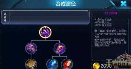 1.png