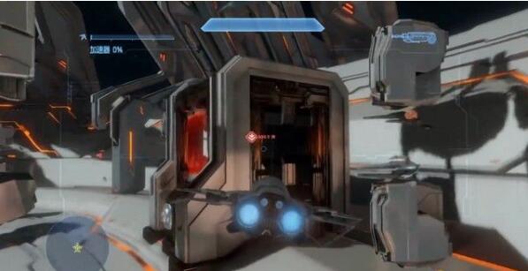 《光环4》图文全剧情流程攻略 Halo4全任务流程攻略