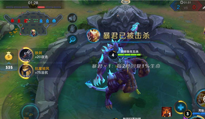3.png
