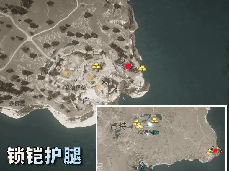 游侠网5