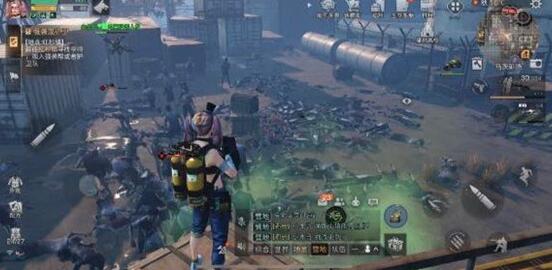 游侠网2