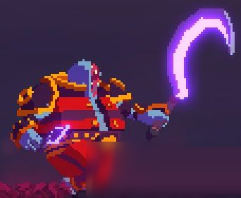 87823808.png