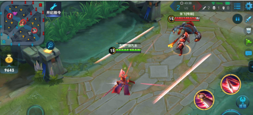 4.png