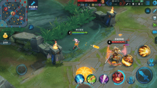 1.png