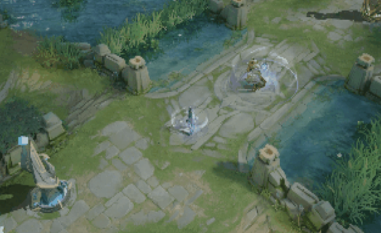4.png