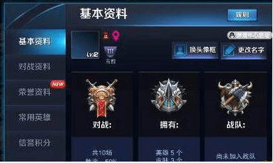 1.png