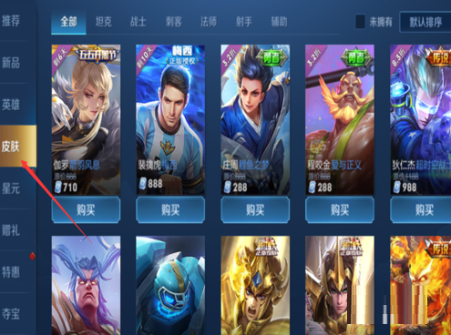 3.png
