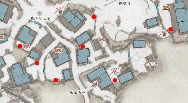 游侠网2