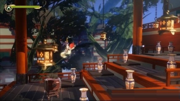 游侠网4