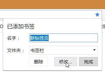 s.jpg