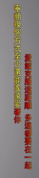 S.png