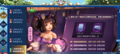 1.png