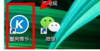 s.jpg