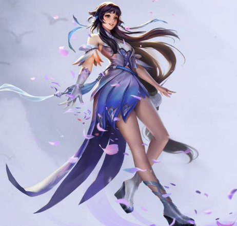1.png