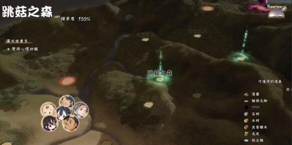 2.jpg