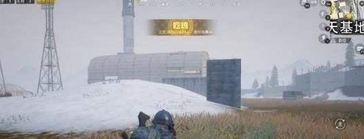 2.png