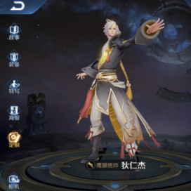 5.png