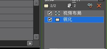 双击