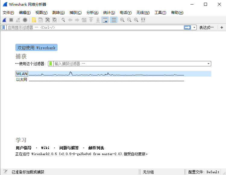 104628-603c55845a7e3.png