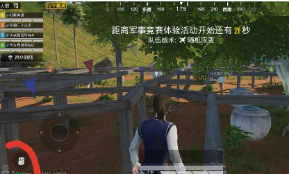 1.png