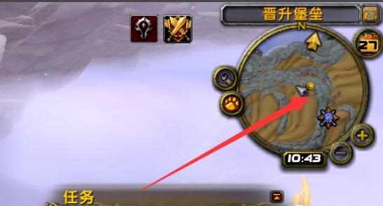 魔兽世界9.0怎么赚钱