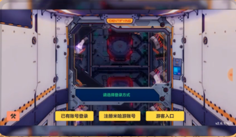 4.png