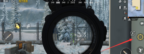 6.png
