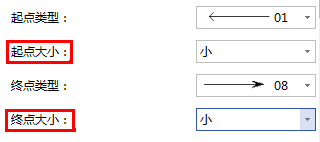 s1.png