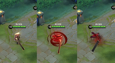 5.png