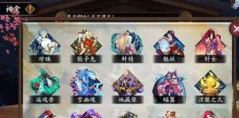 3.png