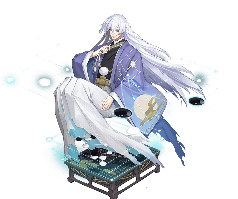 303.png