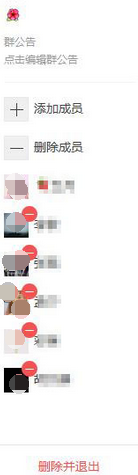 s1.png