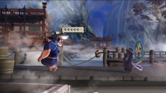游侠网11