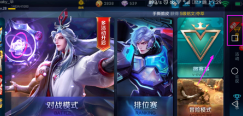 1.png
