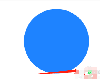 4.png