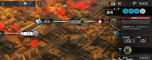 2.png