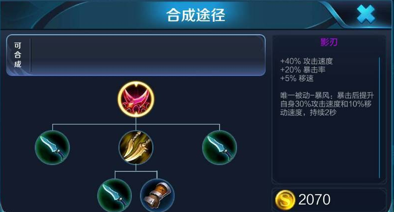 1.png