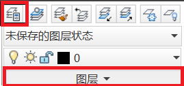 S.png