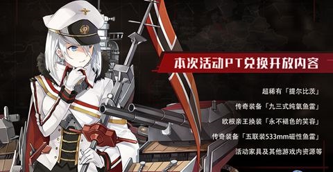 141T615W31.jpg