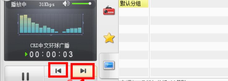 ss.jpg