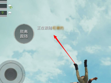 5.png