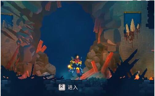 游侠网3